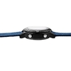 Sport Smart Watch WristWatch for iOS 7.0 Smart Watch for Android 4.3 Fitness Tracker BT 4.0 SmartWatch Pedometer Stopwatch
