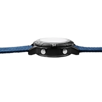 Sport Smart Watch WristWatch for iOS 7.0 Smart Watch for Android 4.3 Fitness Tracker BT 4.0 SmartWatch Pedometer Stopwatch