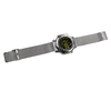 Sport Smart Watch WristWatch for iOS 7.0 Smart Watch for Android 4.3 Fitness Tracker BT 4.0 SmartWatch Pedometer Stopwatch