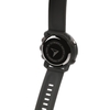 Sport Smart Watch FSTN Display BT 4.0 Fitness Tracker Pedometer Stopwatch Remote Control Camera Smart Wristwatch for iOS 7.0 & Adroid 4.3