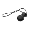 Sports BT Headset CSR8635 Wireless Stereo Music Headphone In Ear Earphones Hands-free with Microphone