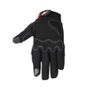 Sports Racing Cycling Motorcycle MTB Bike Bicycle Gel Finger Gloves M/L/XL