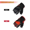 Sports Racing Cycling Motorcycle MTB Bike Bicycle Gel Half Finger Gloves M/L/XL