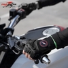 Sports Racing Cycling Motorcycle MTB Bike Bicycle Gel Half Finger Gloves M/L/XL