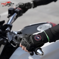 Sports Racing Cycling Motorcycle MTB Bike Bicycle Gel Half Finger Gloves M/L/XL