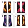 Sports Sun Protection Protective Arm Sleeve Bicycle Oversleeve in Outdoors Traving Basketball Riding Climbing Sleevelet