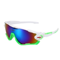 Sports Sunglasses Riding Protection Eyewear