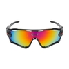 Sports Sunglasses Riding Protection Eyewear