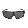 Sports Sunglasses Riding Protection Eyewear