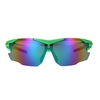 Sports Sunglasses Riding Protection Eyewear