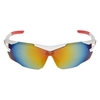 Sports Sunglasses Riding Protection Eyewear