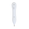 Spot Removal Pen Machine Portable Mole Tattoo Eraser Remover Pen for Freckle/Nevus/Dark Spot/Pigmentation/Age Spot USB Charging No Bleeding Beauty Tools