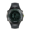 SPOVAN 5ATM Multifunctional Sports Watch Altimeter Barometer Thermometer Digital Compass Weather Forecast Pedometer
