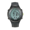 SPOVAN 5ATM Multifunctional Sports Watch Altimeter Barometer Thermometer Digital Compass Weather Forecast Pedometer