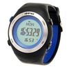 Spovan Outdoor Running Fitness Heart Rate Monitor Digital Wrist Watch