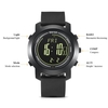 SPOVAN Sports Casual Men Smart Watch Intelligent Male Watches Water Resistant Sports Tracker Smart Bracelet