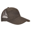 Spring Men and Women Baseball Cap Quick Dry Summer Visor Hat Breathable Casual Mesh Baseball Caps