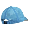 Spring Men and Women Baseball Cap Quick Dry Summer Visor Hat Breathable Casual Mesh Baseball Caps