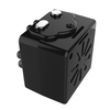 SQ10 Full HD 1080P Mini Camera Recorder