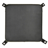 Square Foam Boxing Bag Focus Target Strike Fighting Pad Wall Punching Bag Solid Wall Pad Target Taekwondo Karate Battle Arts Training