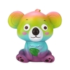 Squishy Slow Rising Collection Gift Decor Funny Toy