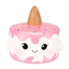 Squishy Slow Rising Collection Gift Decor Funny Toy