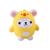 Squishy Slow Rising Collection Gift Decor Funny Toy