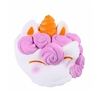 Squishy Slow Rising Collection Gift Decor Funny Toy