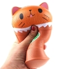 Squishy Slow Rising Cute Cola Collection Gift Decor Funny Toy
