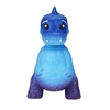 Squishy Slow Rising Starry Sky Dinosaur Collection Gift Decor Funny Toy