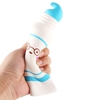 Squishy Slow Rising Toothpaste Collection Gift Decor Funny Toy