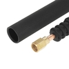 SR-9 WP-9 TIG Welding Torch Head Body 125Amp Air-Cooled TIG Accessoires