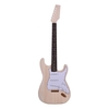 ST Style Electric Guitar DIY Kit