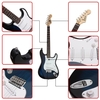 ST Style Electric Guitar