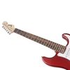 ST Style Electric Guitar