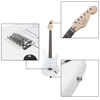 ST Style Electric Guitar