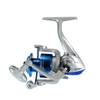 ST3000 10 BB Ball BearingsFishing Spinning Reel