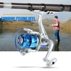 ST5000 10 BB Ball BearingsFishing Spinning Reel