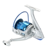 ST7000 10 BB Ball BearingsFishing Spinning Reel