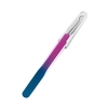 Stainless Steel Pimple Needle Blackhead Remover Acne Clip Tweezer Comedone Extractor Tool Beauty Care