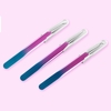 Stainless Steel Pimple Needle Blackhead Remover Acne Clip Tweezer Comedone Extractor Tool Beauty Care