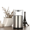 Stainless Steel Portable Manual Pepper Grinder Muller Mill Kitchen Seasoning Grinding Tool