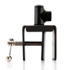 Stand for iPad 2/3/4
