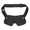 Stand Up Offshore Fishing Gimbal Kit Padded Fighting Waist Belt Harness Fishing Rod Pole Holder