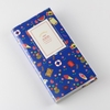 Standard 3in Centerfold Photo Album PVC 84 Pockets Albums Photos Storage Case Memory Souvenir