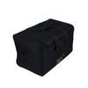 Standard Adult Cajon Box Drum Bag Backpack Case 600D Cloth 5MM Cotton Padding with Carry Handle Shoulder Strap