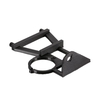 STARTRC 3D Printed Camera Gimbal Lock Lens Protection Bracket for 3DR SOLO Smart Drone Quadcopter
