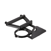 STARTRC 3D Printed Camera Gimbal Lock Lens Protection Bracket for 3DR SOLO Smart Drone Quadcopter