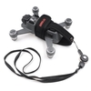 STARTRC Drone Hanging Strap Neck Sling Lanyard Shoulder Rope for DJI Spark FPV Quadcopter