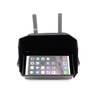 STARTRC Remote Controller Monitor Hood 4.7-5.5 Inch For DJI Mavic Spark FPV Drone